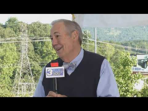 3 Plus Your Life- Mayfield Creamery