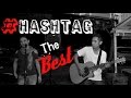 Hashtag The Best Tina Turner Cover