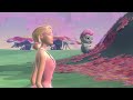 Barbie Fairytopia Movie In Hindi Part 2