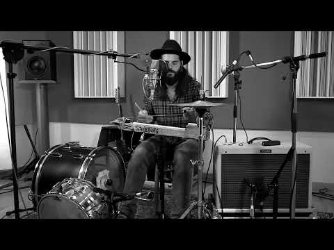 Ho superes i et fots - Sergi Estella