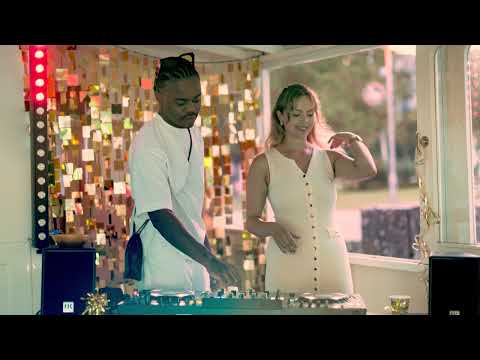 B2B IVO DE JESUS & VANIMUSIQUE