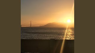 Life Is Cool With You Music Video