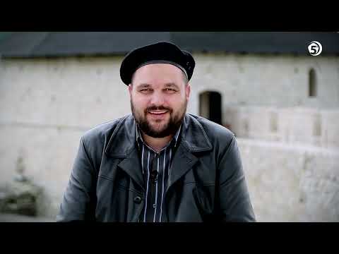 I svi se Allahu pokajte - Savjet dana - mr. Elvedin Huseinbašić