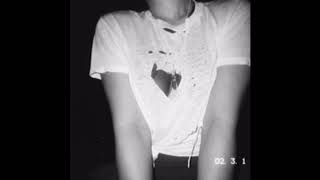 [NEW TRACK] Hodgy - Honest