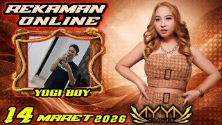 Download lagu DJ AYYA OLIVIA 14 MARET 2026 TERBARU - BREAKBEAT VIRAL TIKTOK FULL BASS TERBARU 2026 #djviral #dj mp3