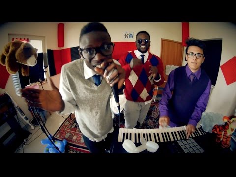 “Gli ho detto no !“ Mista Tolu ft. Yank (prod. @InfamousBeatz) - NEW VIDEO