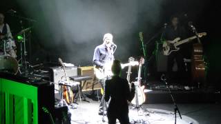 Melody Gardot &quot;It Gonna Come&quot; @ Olympia (Paris)