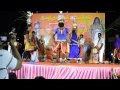 Tamilar Vizhavu Karakaattam2