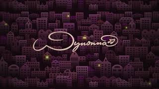 Wynonna - "I Saw The Light" (Official Lyric Video)