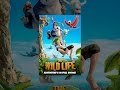 The Wild Life