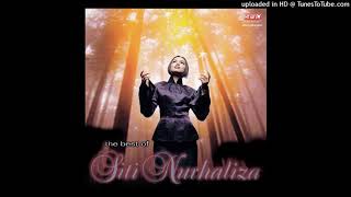 Download lagu Dato Siti Nurhaliza - Engkau Bagaikan Permata HQ mp3