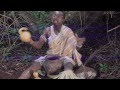 MOSES AUSA PINY AGONDA OFFICIAL HD VIDEO DIR SAMPHAN ERICK STARLINK MEDIA
