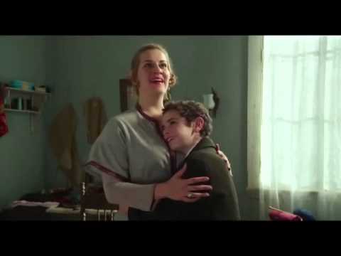 The Dance of Reality