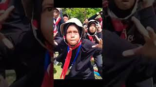 Download lagu MANA MATA MU 👀 #pramuka #fypシ mp3 Download lagu MANA MATA MU 👀 #pramuka #fypシ mp3
