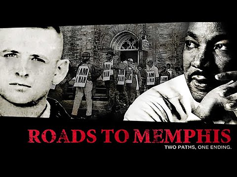 Roads to Memphis (2010)