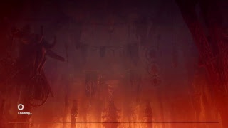 [PS4]ごり押し突破で進んでいくHorizon zero dawn#34