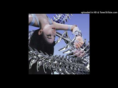 [free] glitchcore x drain x hyperpop type beat - series // prod. ruang x equing