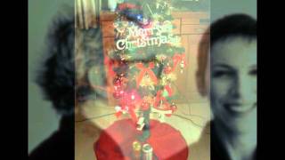 Winter Wonderland / Eurythmics