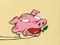 Ed Edd N Eddy Burgers