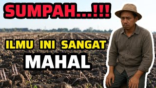 Download lagu ‼️100% LOSS If You Don't Watch‼️There Are 2 Types of Acidic Soil PH‼️If You Don't Understand, It ... mp3 Download lagu ‼️100% LOSS If You Don't Watch‼️There Are 2 Types of Acidic Soil PH‼️If You Don't Understand, It ... mp3