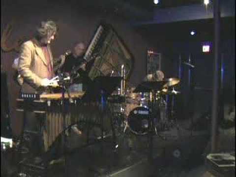 Zé Eduardo Nazario e Alfredo Cardim - Boston 2007- Ryles Jazz