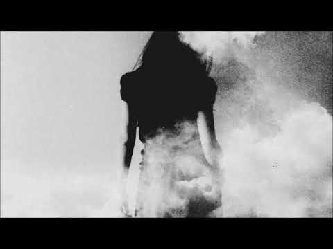 Dizharmonia feat. Iokasti - Anatoli (Original Mix)