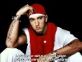 Eminem, Obie Trice, Stat Quo, 50 Cent Spend Some ...