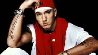 Eminem, Obie Trice, Stat Quo, 50 Cent Spend Some Time (Sous Titre Fr)