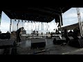 Ghoti Hook - Seasons (Live at Furnace Fest 2023)