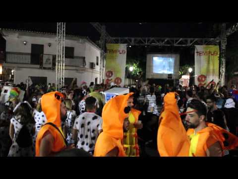 MVI 2264 festes 2015