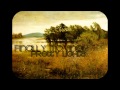 Pretty Lights - Finally Moving (James Brown Remix ...