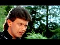 Zinka Chika 4K Video Song Karm Yudh 1985 Mithun Chakraborty Anita Raj Asha Bhosle Full HD