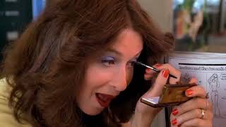 Rose Royce - Car Wash - 1976 - HQ Remastered Music Channel