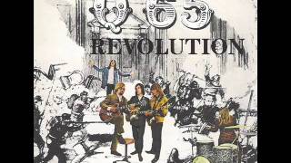 Get Out of My Life, Woman - Q65