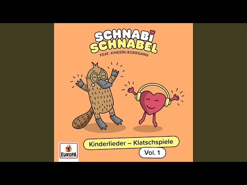 Empompie Kolonie (Karaoke)