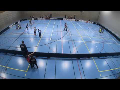 20200112 U10 Berg Gators Grabs 5 2