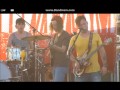Modest Mouse - Fly Trapped In A Jar (Live) US Open - Part 14 of 14