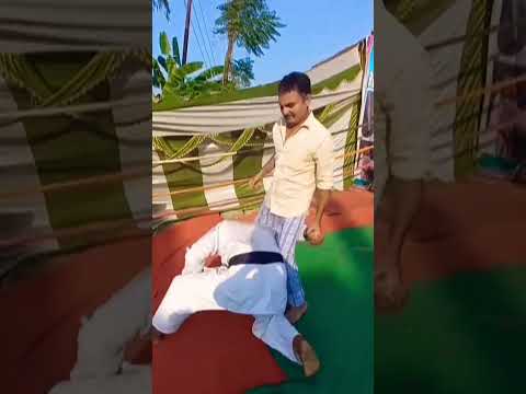 world wide self defence  #karate #martialarts #mixmartialarts #gulfamsunny #commandoclub #budhana