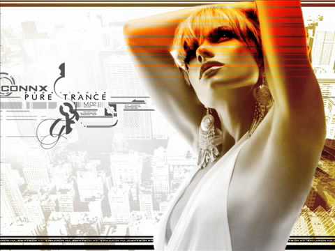 Star Tattooed Feat Ava   Make Me High Enzo Mori