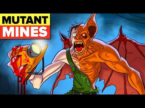 SCP-016 Sentient Micro-Organism