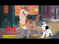 101 Dalmatians 2 Patch S London Adventure Trailer HD