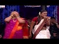 YOUNG ISWARYA RAJESH S VERY BIG AND DEEP NAVEL SHOW