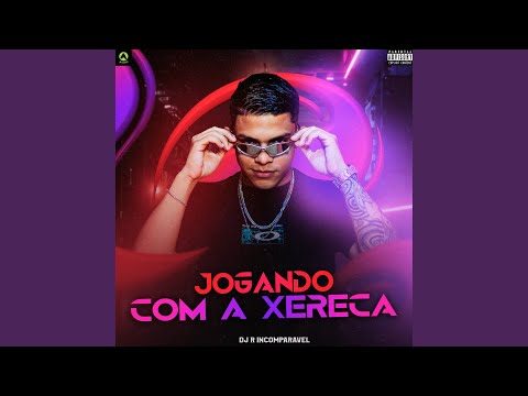 Jogando Com a Xereca