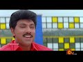 Amman Kovil Vasalile HDTV Thai Maaman 1080p HD Video Song Sathyarajsongs Ilayaraja Meena