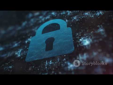 The Dark Side of Open Source Software