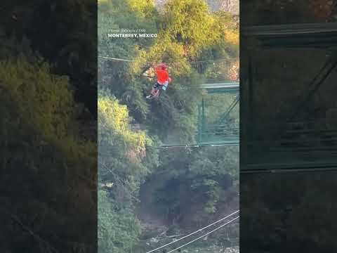 Tyre Sampson Video Full Video