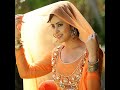 Bechain Hokar Milne Jo Aayi Bairan Hawa Ne Chundariya Udai Tips Jhankar Best Song