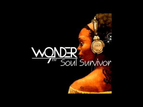 9th wonder - Nightryders ft Boot Camp Clik Aaliyah