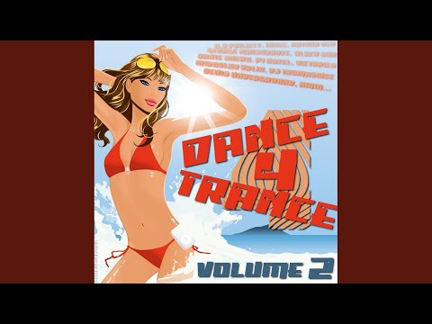 Omega (Dj Rag3 Remix)