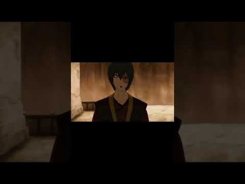 Kung Fu Soul Reaper 3